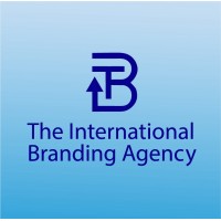 The International Branding Agency logo - Similar company to Sender Pro