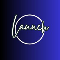Launchly Software Pvt Ltd logo - Similar company to Tdr Software Pvt Ltd