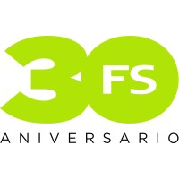 ForumStudio® logo - Similar company to Bamf