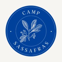 Camp Sassafras LLC logo - Similar company to Oceana Gardens