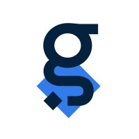 Precigrafik logo - Similar company to Cd Solution