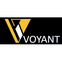 Voyant Systems Pvt Ltd logo - Similar company to Kana Electromechs