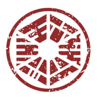 Flying-V Industries, Llc