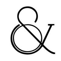Oliver & Spence Website Design And Management Company