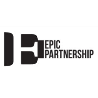 Epic Partnership