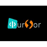 KurSor Technology Lab logo - Similar company to Coinlock