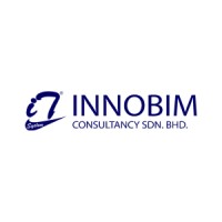 Innobim Consultancy Sdn Bhd logo - Similar company to V.Net Computer Services Sdn Bhd