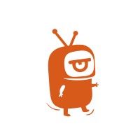 Scratch Takes logo - Similar company to Arc