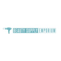 Beauty Supply Emporium logo - Similar company to Nextup