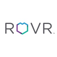 Rovr, Llc