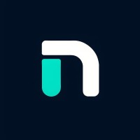 NEXA logo - Similar company to Writeup