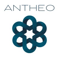 Antheo logo - Similar company to Kinkou, Llc