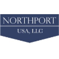 Northport Commodities logo - Similar company to Prairie Routes