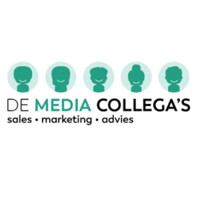 De Media Collega's