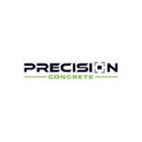 Precision Concrete, LLC logo - Similar company to Nw Dumpsters
