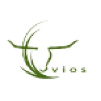 Vios Asset Management logo - Similar company to Arx Engineering Pte Ltd
