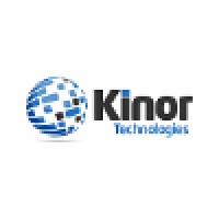 Kinor Technologies