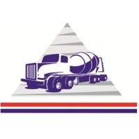 Cemix Concrete logo - Similar company to Ecomix Concrete
