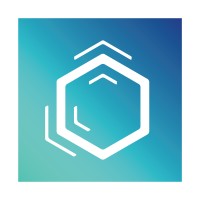WaterStreet Company logo - Similar company to Big Sky Software