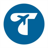 Travel needs help logo - Similar company to Ankitsenvlogs