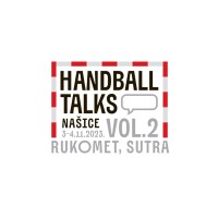 BALKAN HANDBALL logo - Similar company to Handball