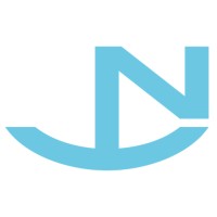 Nordic Hamburg Shipmanagement logo - Similar company to Martide