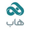 MCIHUB logo - Similar company to Sabacell