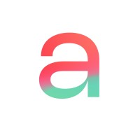 alessia logo - Similar company to Submix