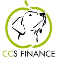 CC Springador Finance Limited logo - Similar company to Training Courses 4 U Ltd