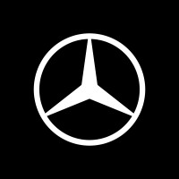 Mercedes Benz Research And Development, India