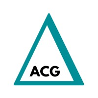 Allen Consulting Group Ltd logo - Similar company to Kirelius Consulting Ltd.