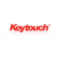 Keytouch Technology as logo - Similar company to Westcontrol Berget