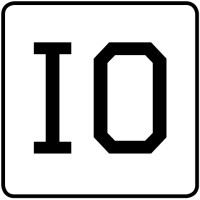 Robots.Io