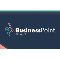 Businesspoint de Vallei logo - Similar company to Xeropex B.V.