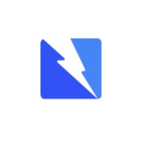 Quote Studio logo - Similar company to Si<3>