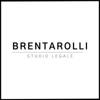 Brentarolli | studio legale logo - Similar company to Yp Marmi Srl