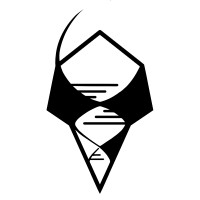 Liminal logo - Similar company to Datazen Engineering