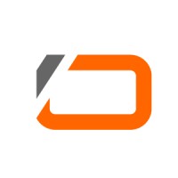 UAVONIC logo - Similar company to Perry Soft S.R.O.