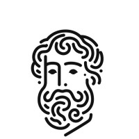ARUSTO logo - Similar company to Devs On Wall Street