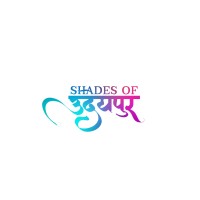 Shades of Udaipur logo - Similar company to Girlscript Udaipur