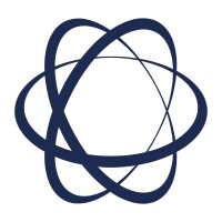 Embark Consulting Limited logo - Similar company to Embark Training