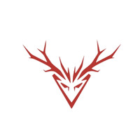 Strohm und Söhne e.V. logo - Similar company to Force Racing