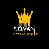 Toman Community and Consulting logo - Similar company to Semla.Js