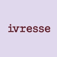 Ivresse Bureau de création logo - Similar company to Fitkitchen