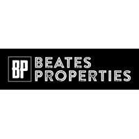 Beates Properties, LLC logo - Similar company to Baetes