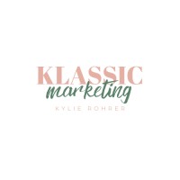 Klassic Marketing
