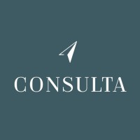 Consulta AG logo - Similar company to Dodifferent I Unternehmensberatung In Zürich