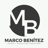 Coach MarcoB