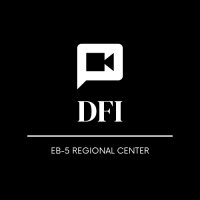 Digital Force Inc.
