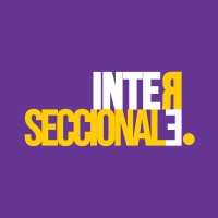 Interseccionale logo - Similar company to Diverso